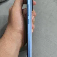 گوشی موبایل شیائومی 13t pro و 14t|موبایل|تهران, فاطمی|دیوار