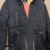 لباس