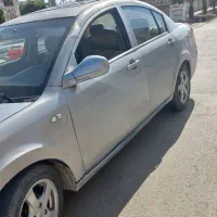 ام وی ام ۵۳۰ دنده ای|خودرو سواری و وانت|بوشهر, |دیوار