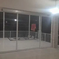 شیشه سکوریت|خدمات پیشه و مهارت|نیریز, |دیوار