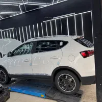 Kmc X5|خودرو سواری و وانت|تهران, کاج|دیوار