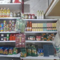 وسایل سوپر مارکت|فروشگاه و مغازه|قرچک, مهدیه|دیوار