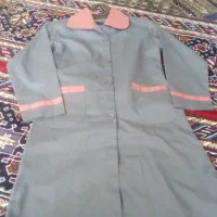 سلام  دوستان   مانتو مدارس نو