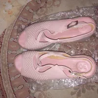 کفش طبی سایز ۳۸