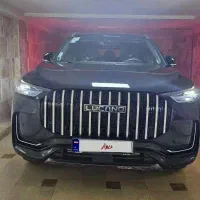 لوکانو ال ۸|خودرو سواری و وانت|تهران, سعادت‌آباد|دیوار