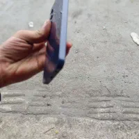 گوشی a15|موبایل|سنندج, |دیوار