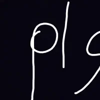 وام لطفا توضیحات بخونید