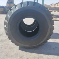 فروش مستقیم بدون واسطه لاستیک های معتبر نو وروکشی