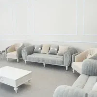 مبل تویسرکان کد ۳۷۵۶۸|مبلمان خانگی و میز عسلی|تویسرکان, |دیوار