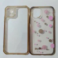 قاب آیفون ۱۱ معمولی