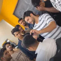 اموزش آرایشگری کرمان/ شرایط اقساط