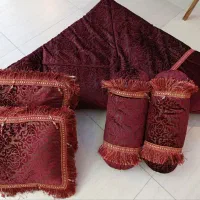 روتختی مخمل