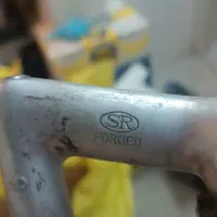 فرمان دوچرخه کورسی|دوچرخه، اسکیت، اسکوتر|اصفهان, نقش جهان|دیوار