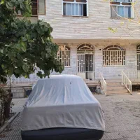 خانه ویلایی دربست 275متر|اجارهٔ خانه و ویلا|کرج, شهرک فهمیده|دیوار