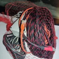 فروش سیم کابل 15متریhdmi