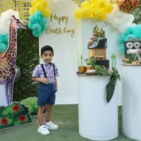 آتلیه عکس تخصصی کودک   (منطقه پونک)|خدمات پذیرایی، مراسم|تهران, پونک|دیوار