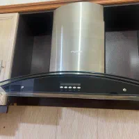 کابینت کارکرده سالم|مصالح و تجهیزات ساختمان|کردکوی, |دیوار