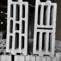 بلوک پوکه ای سبک درجه یک|مصالح و تجهیزات ساختمان|اصفهان, آبشار|دیوار