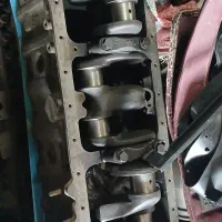 قطعات یدک تویوتا