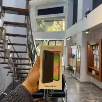 فروش فوق العاده برای بازنشستگان تا ۳۶ماه