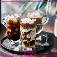 اجاره باغ برای چایخونه کافه باشگاه سوار کاری اسب|فروش خانه و ویلا|فلاورجان, |دیوار