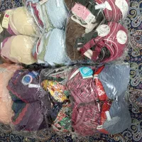 لباس زیر|لباس|مرند, |دیوار