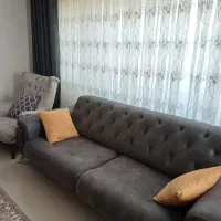 فروش فوری به دلیل مهاجرت