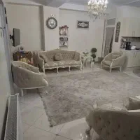 59متر-فول-امکانات-نواب-بریانک-پارکینگ-آسانسور