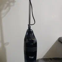 جارو پرتابل