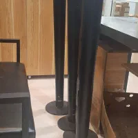 سینما خانگی