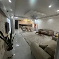 ۱۴۰متر /سه خواب /سال۴۰۳