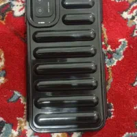 Redmi Note 11SE