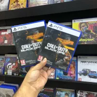 نصب بازی قیمت مناسب|کنسول، بازی ویدئویی و آنلاین|کرج, کرج نو|دیوار