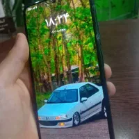 Not11pro plus 5g‌تمیز|موبایل|کرج, خرمدشت|دیوار