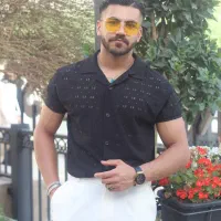 پیراهن مراکشی اسپرت و کلاسیک|لباس|کرج, شهرک بنفشه|دیوار