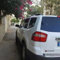 کیا موهاوی استثنایی|خودرو سواری و وانت|شیراز, شهرک بهشتی|دیوار