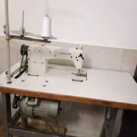 چرخ صنعتی جک راسته دوز