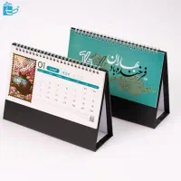 تبلیغات خلاقانه،طراحی کارت ویزیت،بروشور، کاتالوگ|خدمات رایانه‌ای و موبایل|اهواز, نادری|دیوار