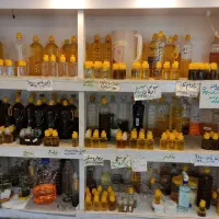 روغن گیری طوبی|خوردنی و آشامیدنی|کرج, فاز ۳ گوهردشت|دیوار