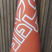 استخدام راننده پایه دو