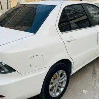 سمندسورن پلاس|خودرو سواری و وانت|برازجان, |دیوار