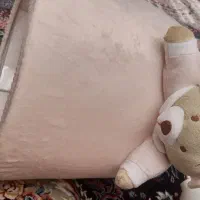 لوستر اتاق کودک|لوستر و چراغ آویز|تبریز, |دیوار