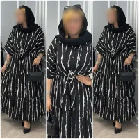 زنانه|لباس|رشت, استقامت ۱|دیوار