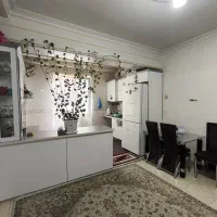 فروش آپارتمان ۵۶ متری ۱ خوابه در وصفنارد