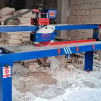 دستگاهای آب بر، فرز، مینی سنگ،سنگ فرز،سبک