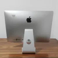 Apple imac 2017|رایانه رومیزی|رامسر, |دیوار