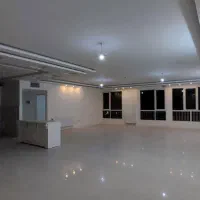 فروش اپارتمان ۱۸۸متری صفر فول امکانات|فروش آپارتمان|مشهد, تربیت (صدف)|دیوار