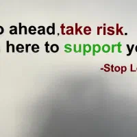 آموزشوتریدینگروم تخصصیفارکس،ارزدیجیتالوبورس|خدمات آموزشی|تبریز, |دیوار