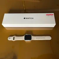 اپل واچ SEسری۸