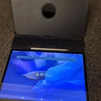 تبلت tab samsung s7 fe|تبلت|تهران, مرزداران|دیوار